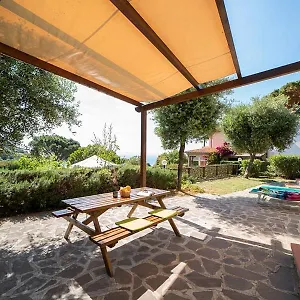 https://da-angiolina.it-tuscanyhotel.com