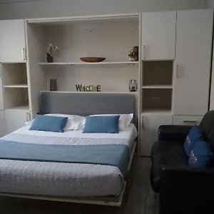 Casa vacanze Bgy