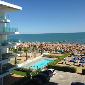 https://heron-lido-di-jesolo.hotelinveneto.com