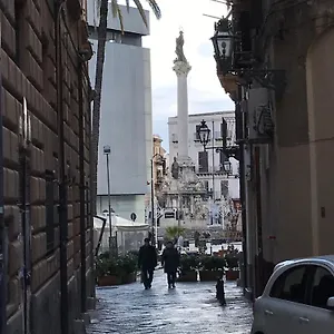 https://appartamento-san-domenico.sicilyhotelsitaly.net