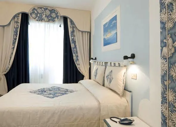 Hotel Manila Lido di Jesolo