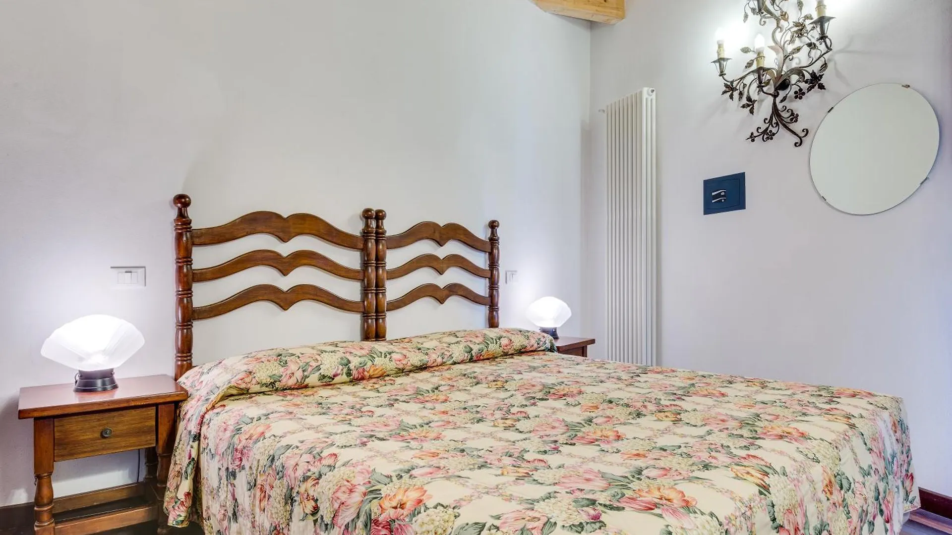 Hotel Manila Lido di Jesolo